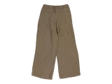 By-bar Hose
