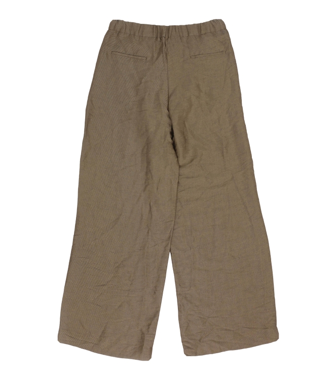 By-bar Hose