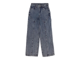 Refined Department Hose