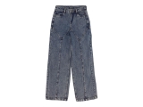 Refined Department Hose