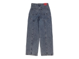 Refined Department Hose
