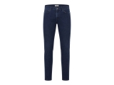 Wrangler Hose