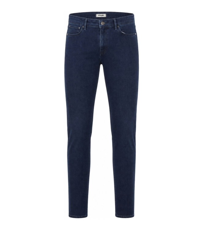 Wrangler Hose