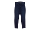 Wrangler Hose