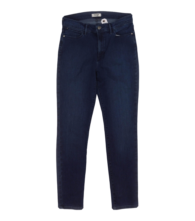 Wrangler Hose
