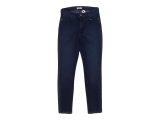 Wrangler Hose