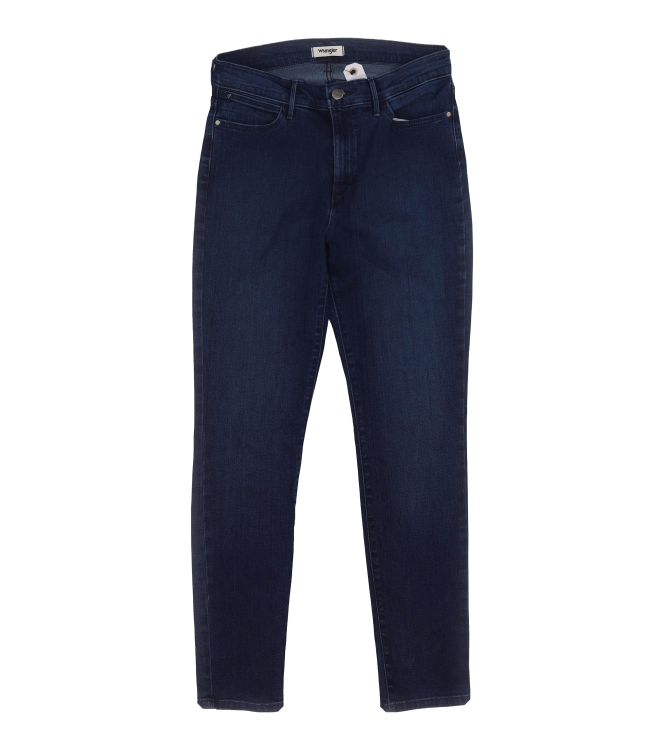 Wrangler Hose