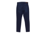 Wrangler Hose