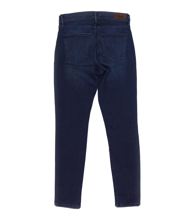 Wrangler Hose