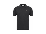 Lacoste Poloshirt