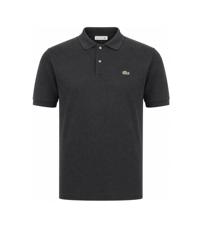 Lacoste Poloshirt