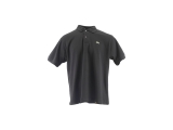 Lacoste Poloshirt