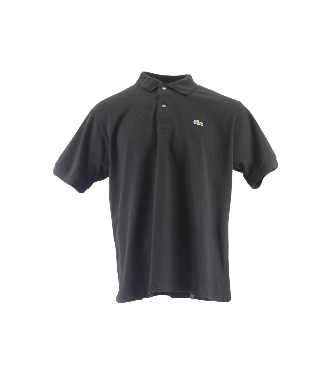 Lacoste Poloshirt
