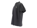 Lacoste Poloshirt