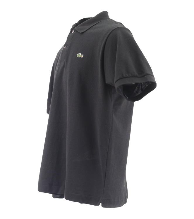 Lacoste Poloshirt