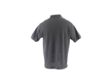 Lacoste Poloshirt