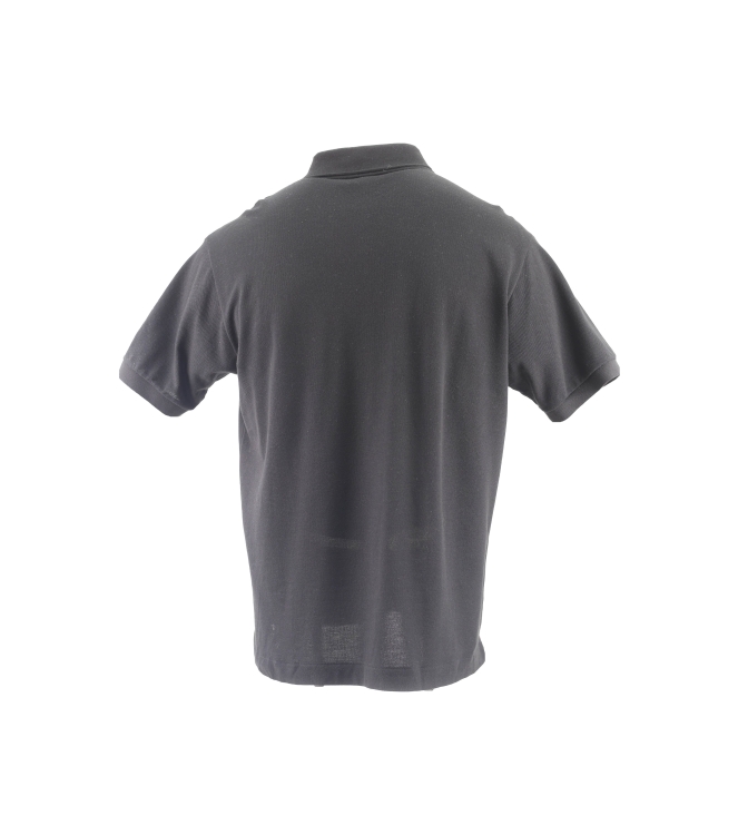 Lacoste Poloshirt