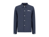Flaneur Jacke