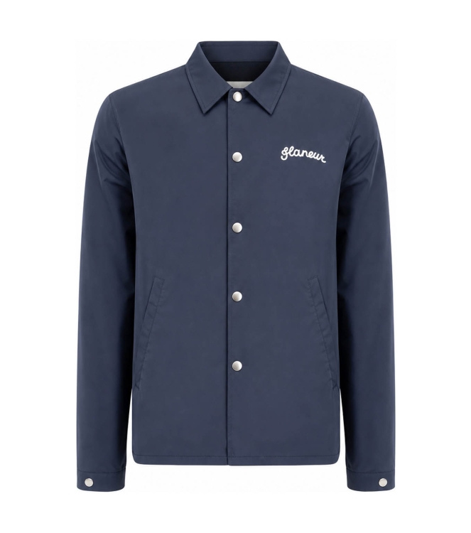 Flaneur Jacke