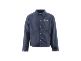 Flaneur Jacke