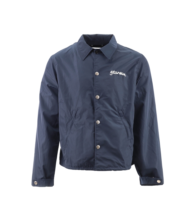 Flaneur Jacke