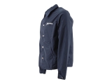 Flaneur Jacke