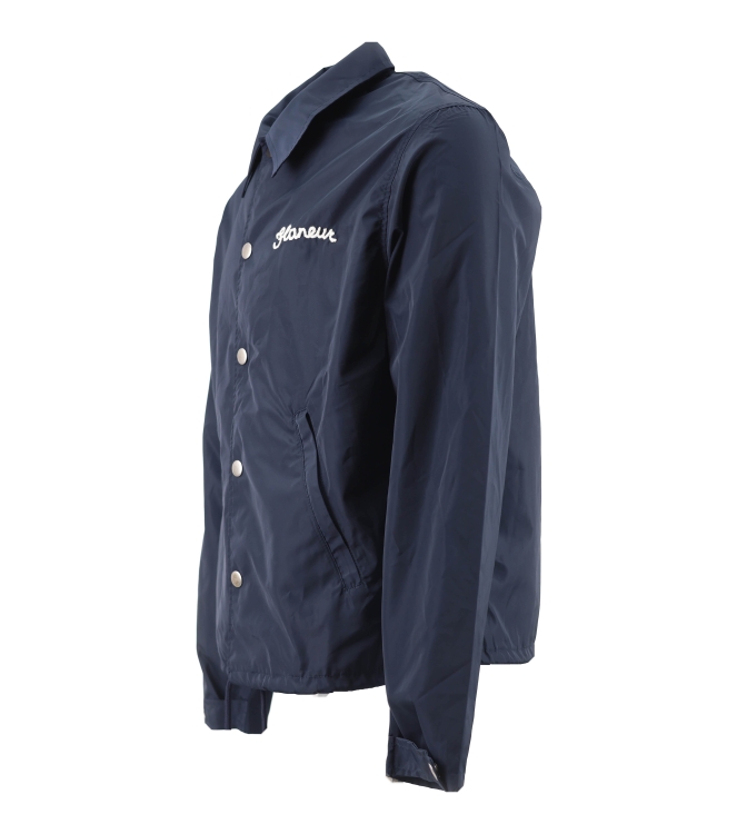 Flaneur Jacke