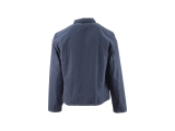 Flaneur Jacke