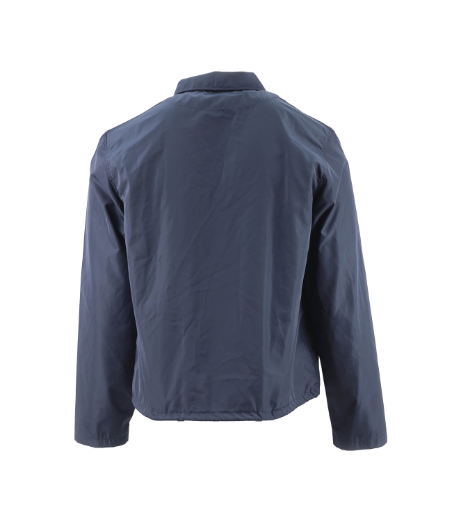 Flaneur Jacke