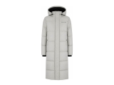Daily Paper Jacke