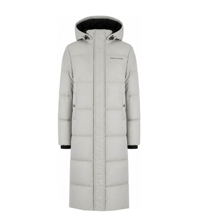 Daily Paper Jacke