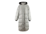 Daily Paper Jacke