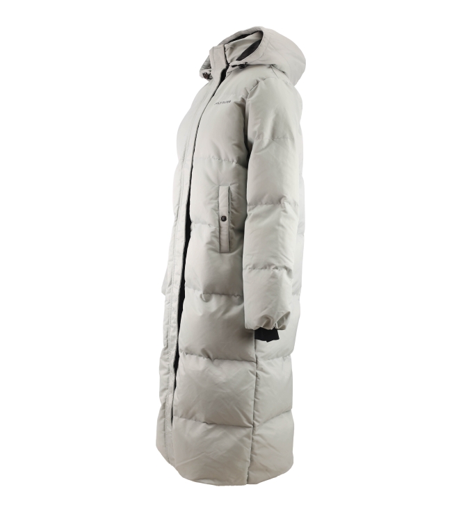 Daily Paper Jacke