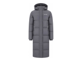 Daily Paper Jacke