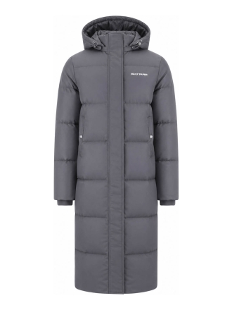 Daily Paper Jacke Schwarz 610273
 Größe XS
 