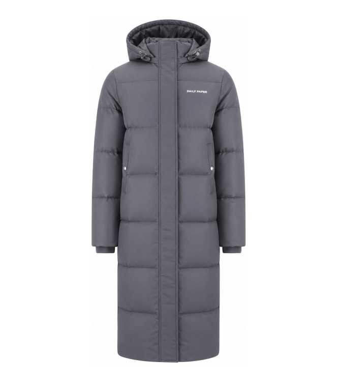 Daily Paper Jacke