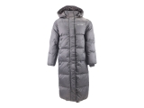 Daily Paper Jacke