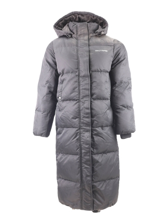 Daily Paper Jacke Schwarz 610273
 Größe XS
 
