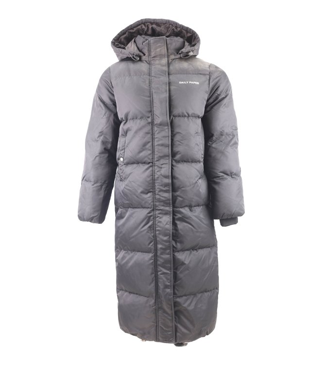 Daily Paper Jacke