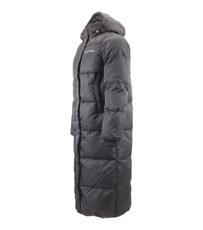 Daily Paper Jacke