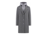 Beaumont Jacke