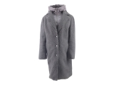 Beaumont Jacke