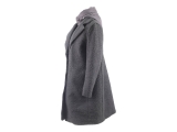 Beaumont Jacke