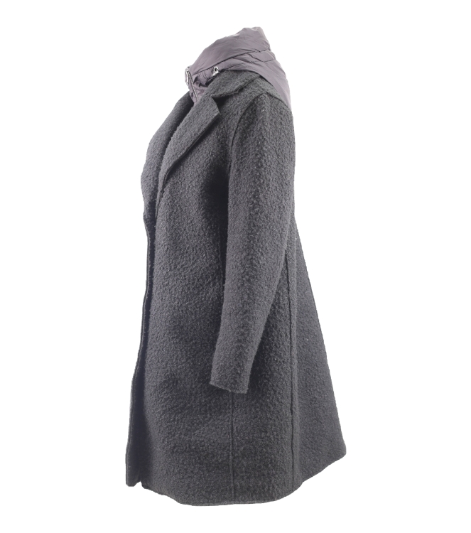 Beaumont Jacke