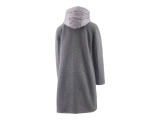 Beaumont Jacke