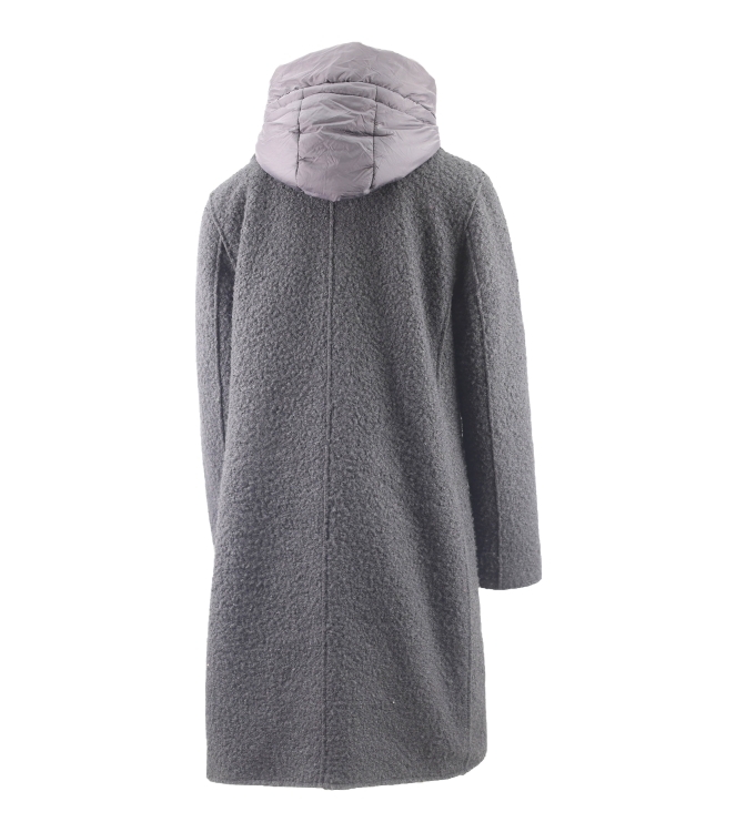 Beaumont Jacke