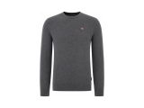 Napapijri Pullover
