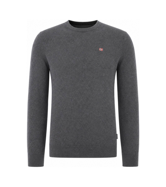 Napapijri Pullover