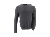 Napapijri Pullover