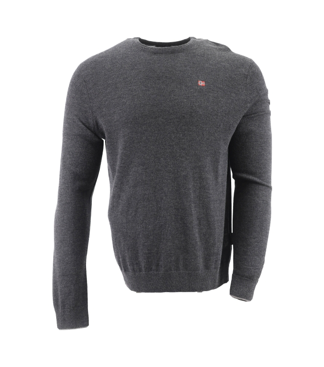 Napapijri Pullover